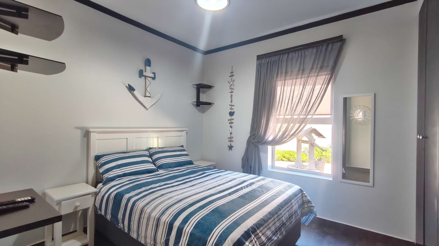 3 Bedroom Property for Sale in Diaz Beach Western Cape